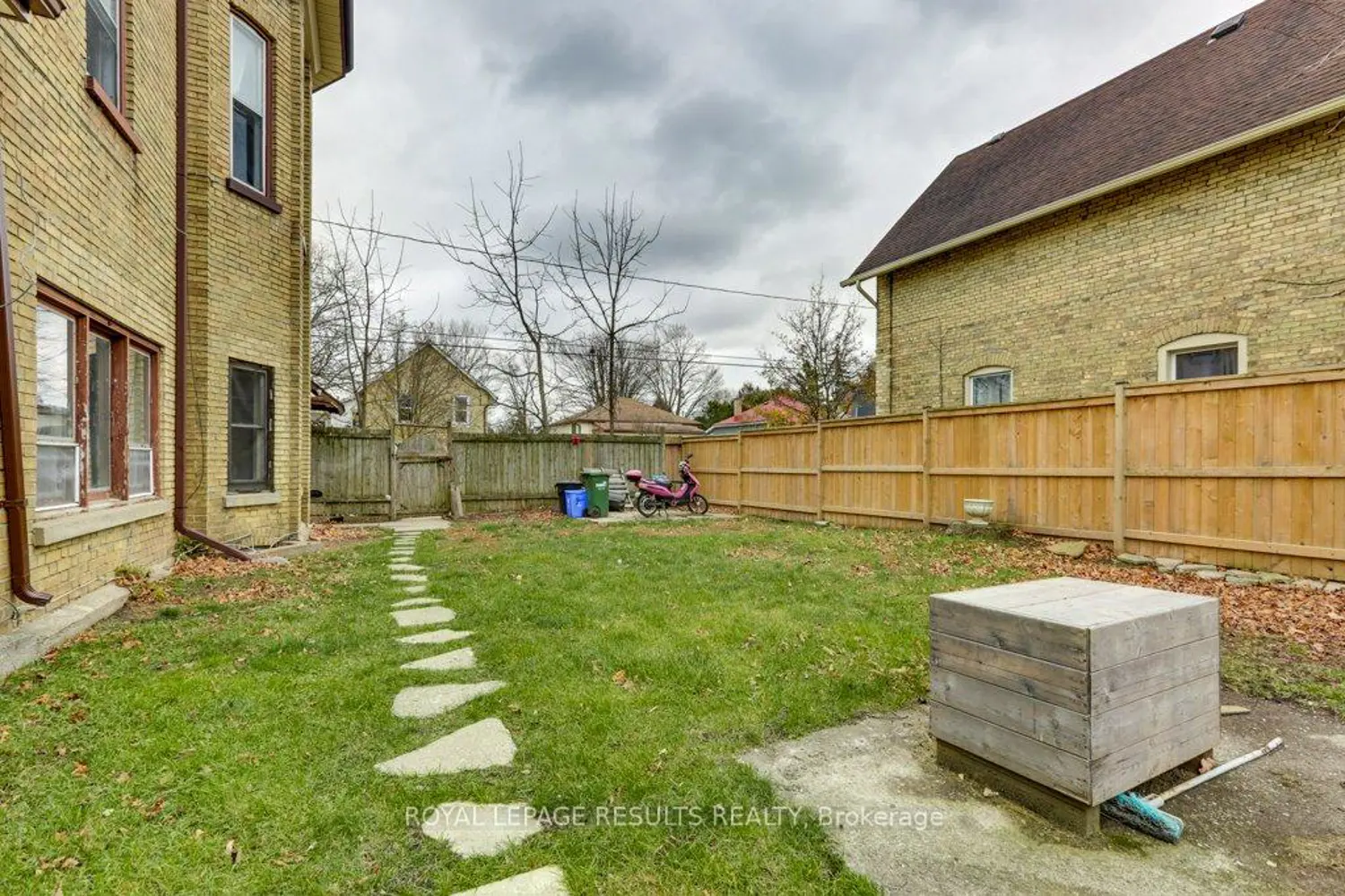 Additional image 16 of 42 Redan Street