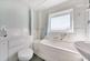Additional image 7 of Bean Oak Road, Wokingham, Berkshire