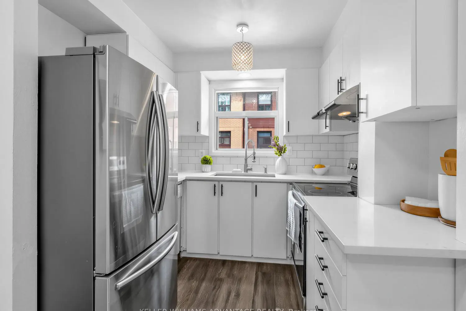 Additional image 9 of 275 Broadview Avenue 159