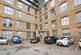 Additional image 18 of Dewsbury Road, ELLAND