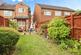 Additional image 16 of Selbourne Street, Loughborough
