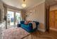 Additional image 14 of St. Kingsmark Avenue, Chepstow, NP16