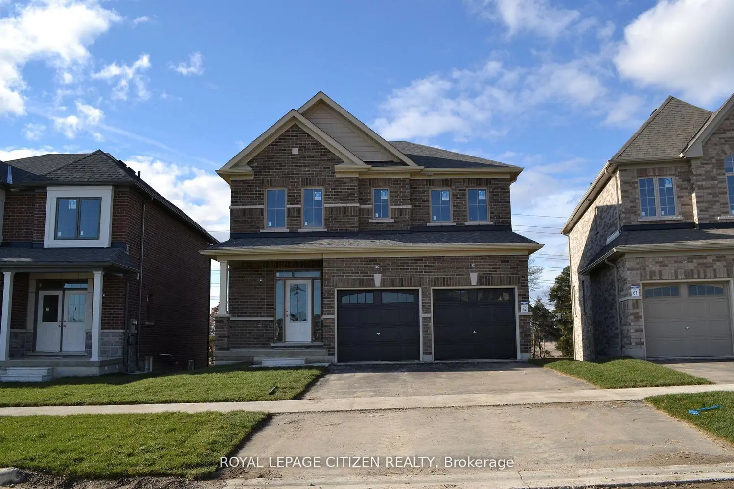Additional image 2 of 75 Fenn Crescent