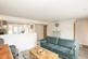 Additional image 8 of Park View Avenue, Sheffield S20