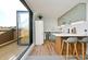 Additional image 10 of Graham Point, 405 Fulwood Road, Sheffield