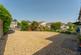 Additional image 43 of St. Kingsmark Avenue, Chepstow, NP16