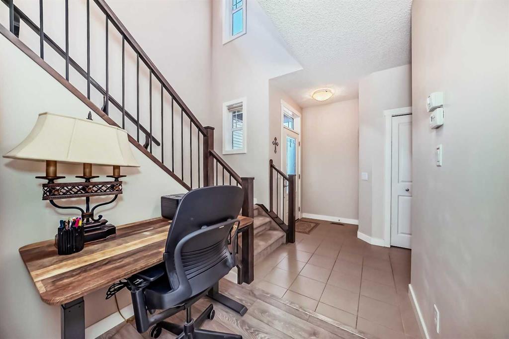 Additional image 5 of 39 Sage Bluff Mews NW, Calgary, AB, T3R 0X5