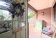 Additional image 23 of Whitepit Lane, Newport, PO30