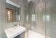 Additional image 52 of Bond End, Yoxall