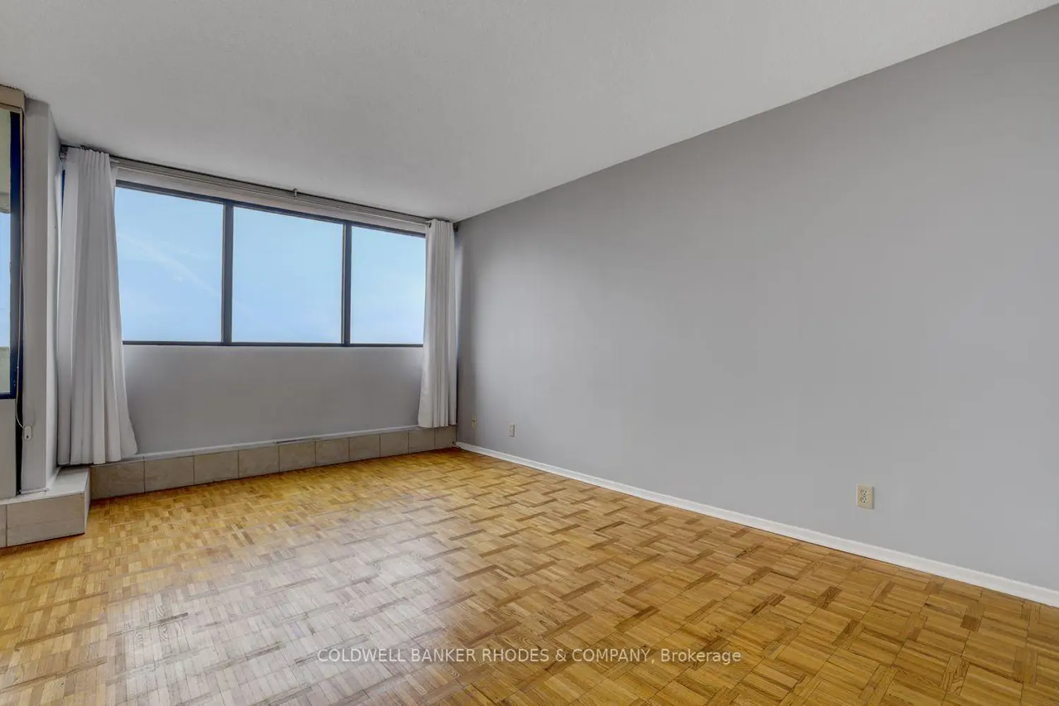 Additional image 9 of 1285 Cahill Drive 1308
