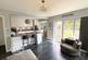 Additional image 9 of Little Sutton Road, Four Oaks, Sutton Coldfield