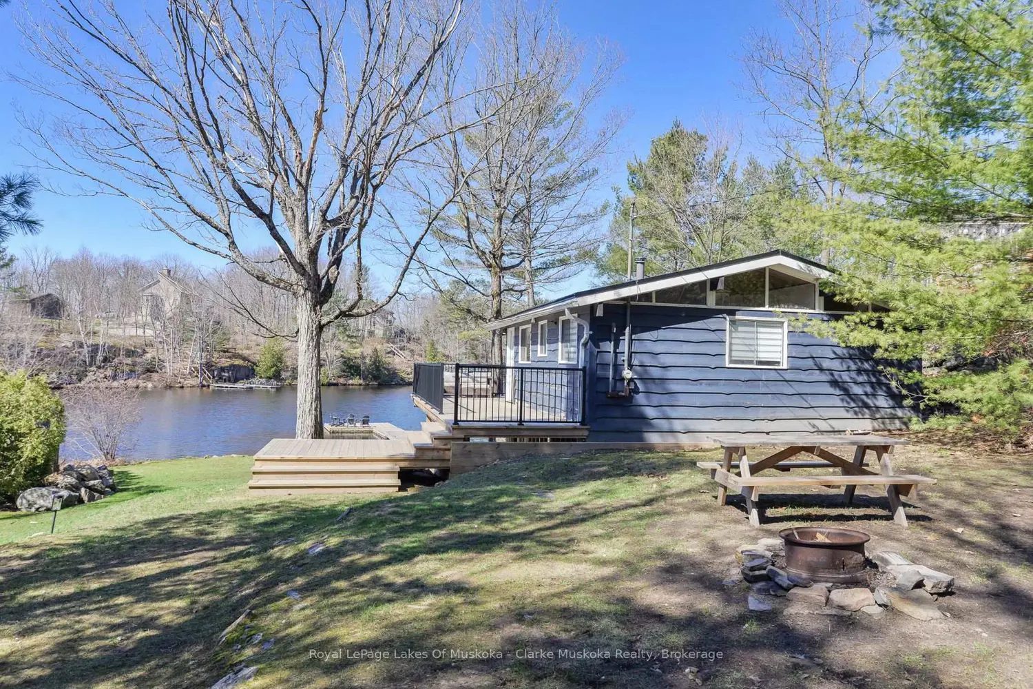 Additional image 12 of 3258 Loon Lane