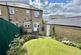 Additional image 14 of Pasture Avenue, Oakworth, Keighley, BD22