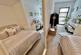 Additional image 12 of Macclesfield Road, Wilmslow