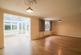 Additional image 5 of Sarum Crescent, Wokingham, RG40