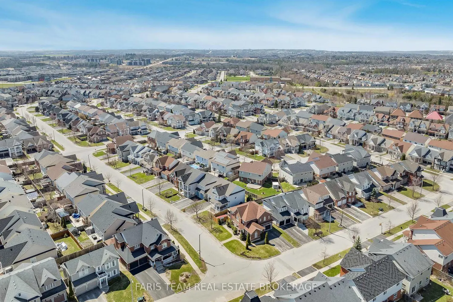 Additional image 19 of 43 Maple Crown Terrace