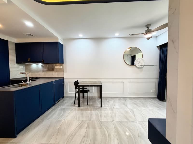 Additional image 7 of 21 Fernvale Road