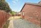 Additional image 11 of Cotton Close, Gloucester, GL4
