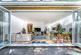 Additional image 11 of Essendine Road, London, W9