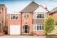 Additional image 3 of Wall Drive, Sutton Coldfield, B74 4DF