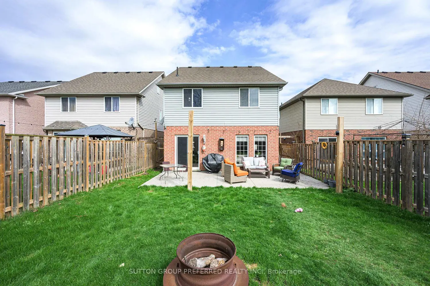 Additional image 3 of 1199 Blackmaple Drive
