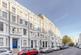 Additional image 3 of London W8