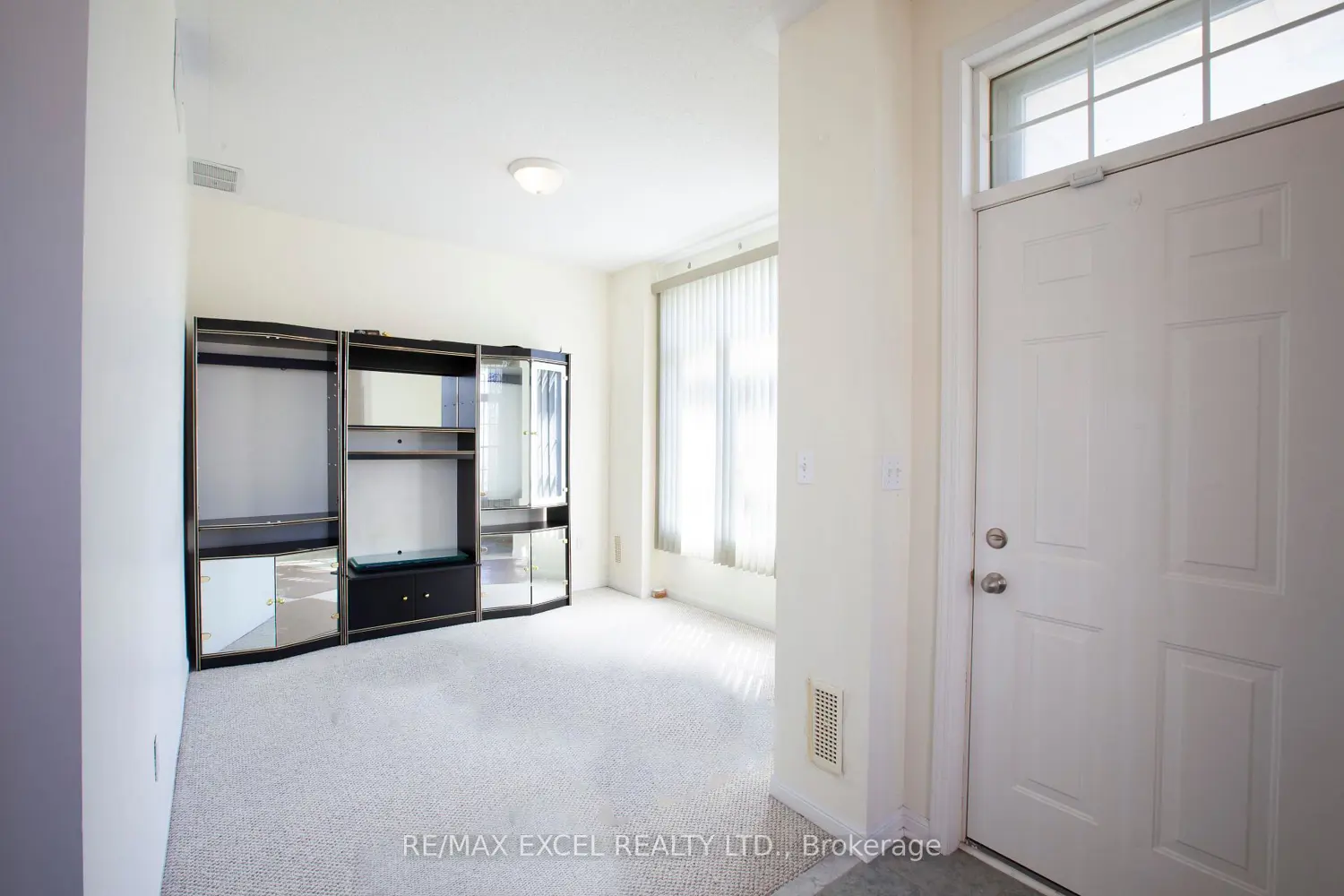 Additional image 6 of 14 Woltner Way
