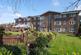 Additional image 11 of St. Johns Road, Sevenoaks, TN13