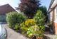 Additional image 23 of Lower Lane, Freckleton PR4