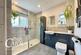 Additional image 13 of Holte Drive, Four Oaks, Sutton Coldfield, B74 6PR