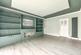 Additional image 5 of Newbattle Abbey Crescent, Midlothian EH22