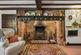Additional image 8 of Flaunden, Hemel Hempstead, Hertfordshire, HP3
