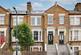 Additional image 12 of Victoria Road, Queens Park, NW6