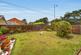 Additional image 4 of Wetherby Crescent, Lincoln
