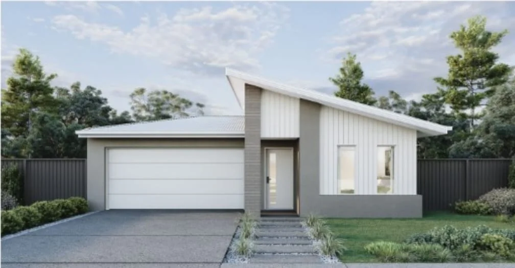 Weston NSW 2326