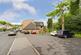 Additional image 20 of Drysdale Gardens, Cupar, KY15