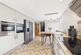 Additional image 4 of Sawley Avenue,  Lytham St. Annes, FY8