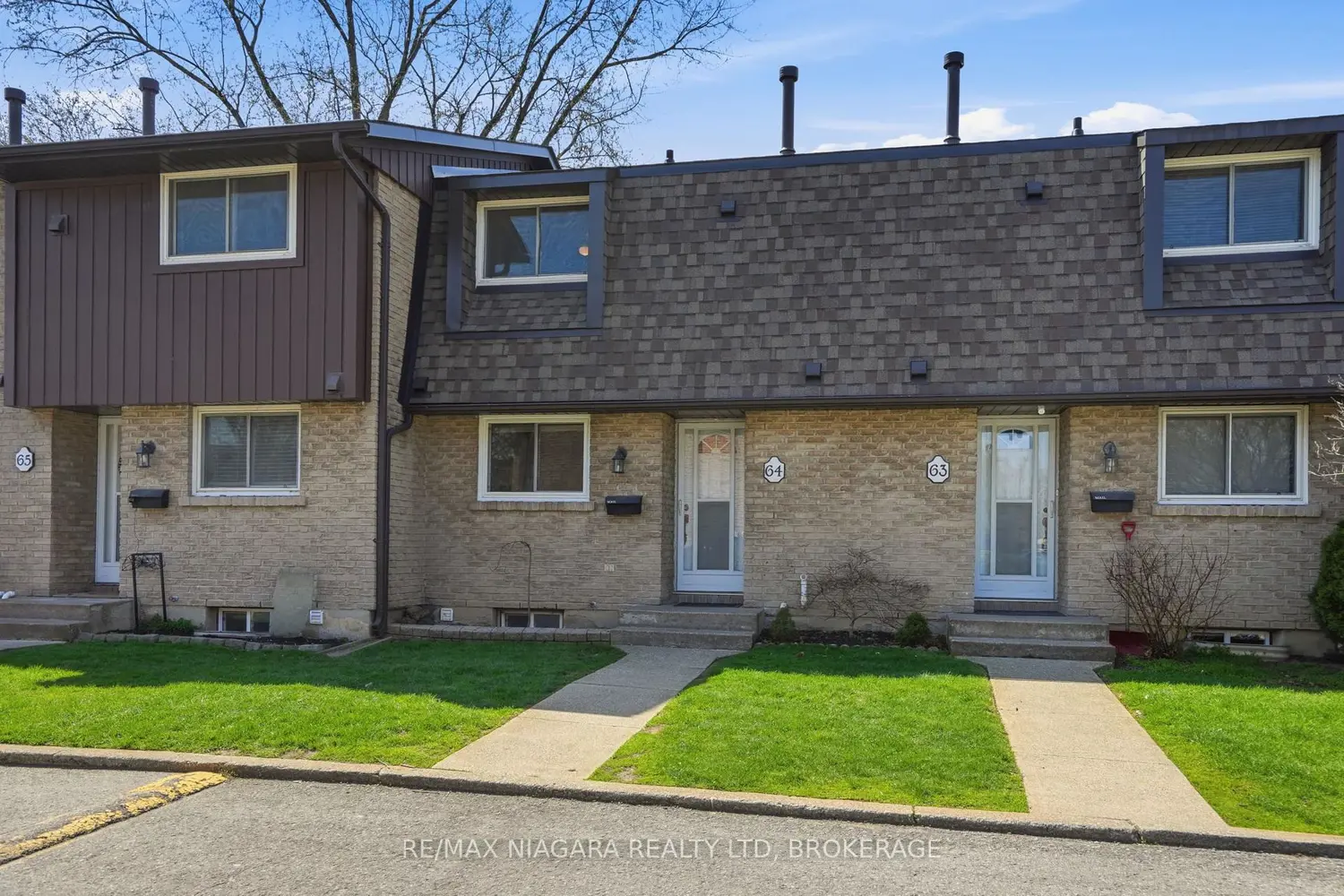 151 Linwell Road 64