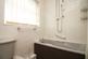 Additional image 10 of Lockerbie Avenue,  Thornton-Cleveleys, FY5