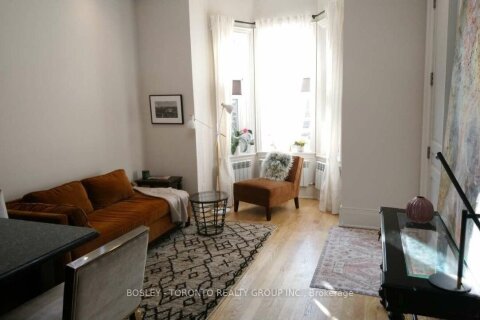 Additional image 8 of 1-21 Lansdowne Avenue, Toronto, ON, M6K 2V7