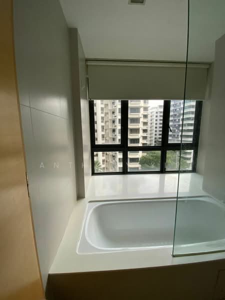 Additional image 4 of 93 Pasir Ris Grove