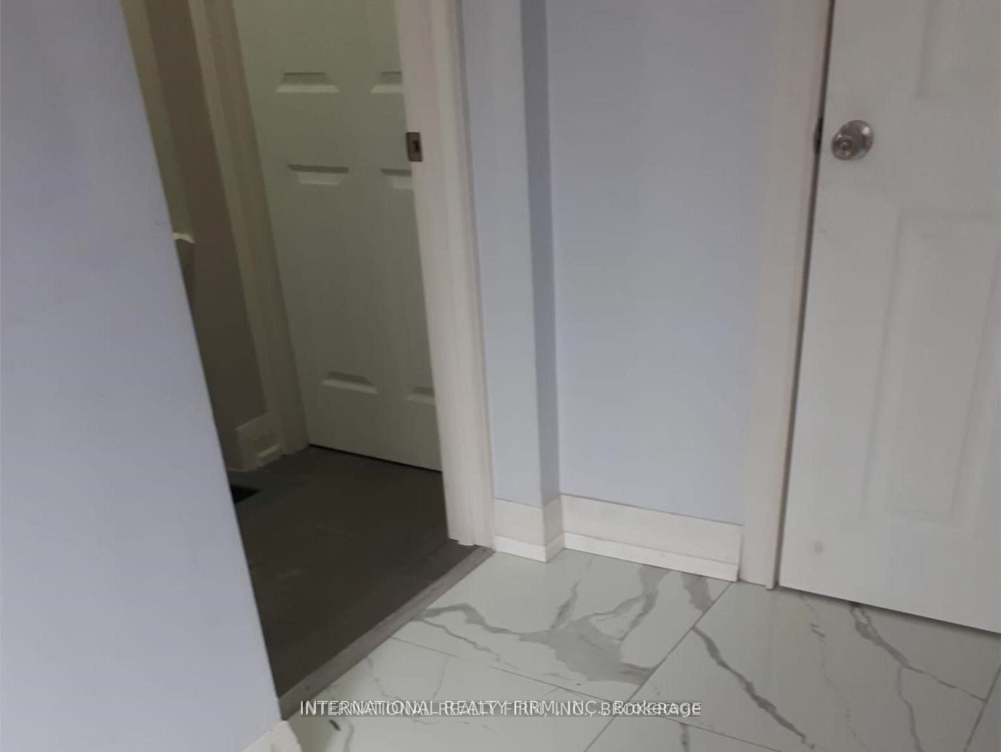 Additional image 3 of Lower-116 Red River Crescent, Toronto, ON, M1B 1Z6