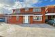 Weymouth Drive, Four Oaks, Sutton Coldfield