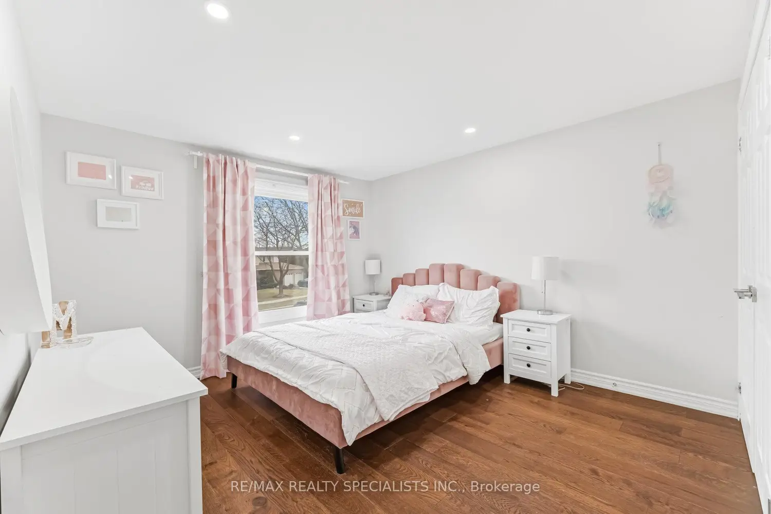 Additional image 15 of 6101 Edenwood Drive