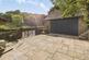 Additional image 2 of Shrigley Road, Macclesfield SK10