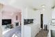 Additional image 10 of Beach Road, Thornton-Cleveleys, FY5