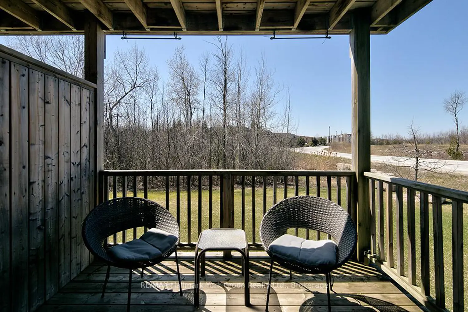 69 Joseph Trail