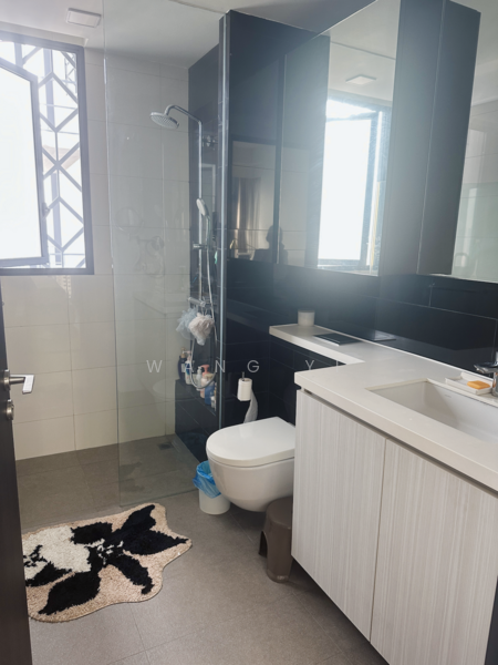 Additional image 9 of 1 Lorong 5 Toa Payoh
