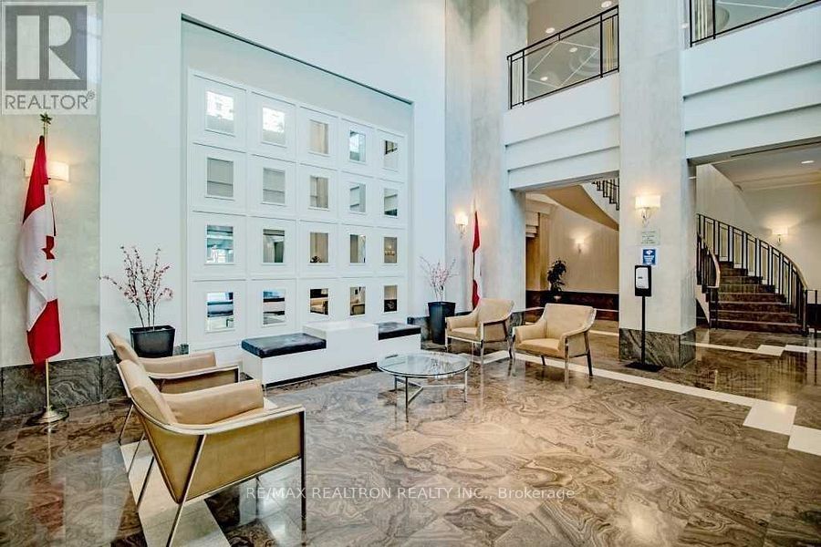 Additional image 4 of 905A-88 Corporate Drive, Toronto, ON, M1H 3G6