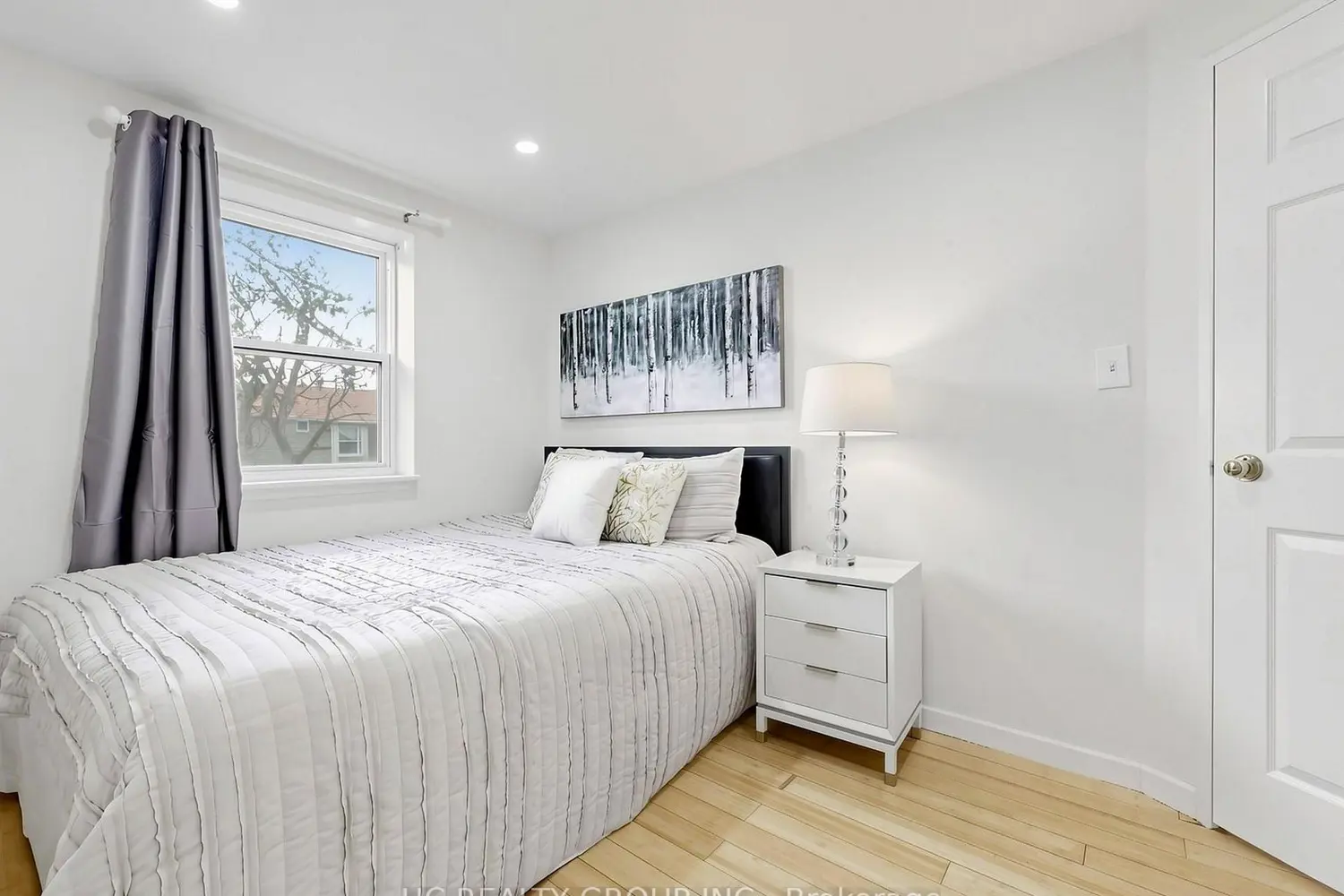 Additional image 14 of 1742 John Street 36